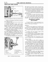 1966 GMC 4000-6500 Shop Manual 0296.jpg